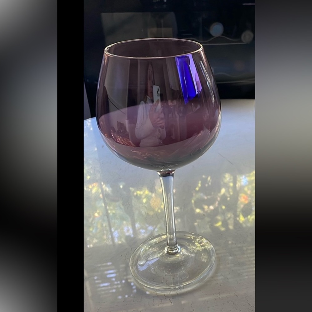 Glass